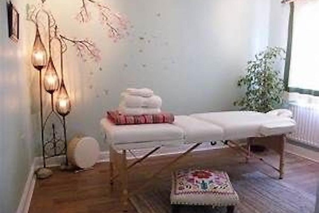 Relax e Energia, Provincia di Treviso, Veneto