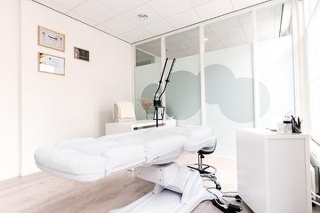 Amelia Studio