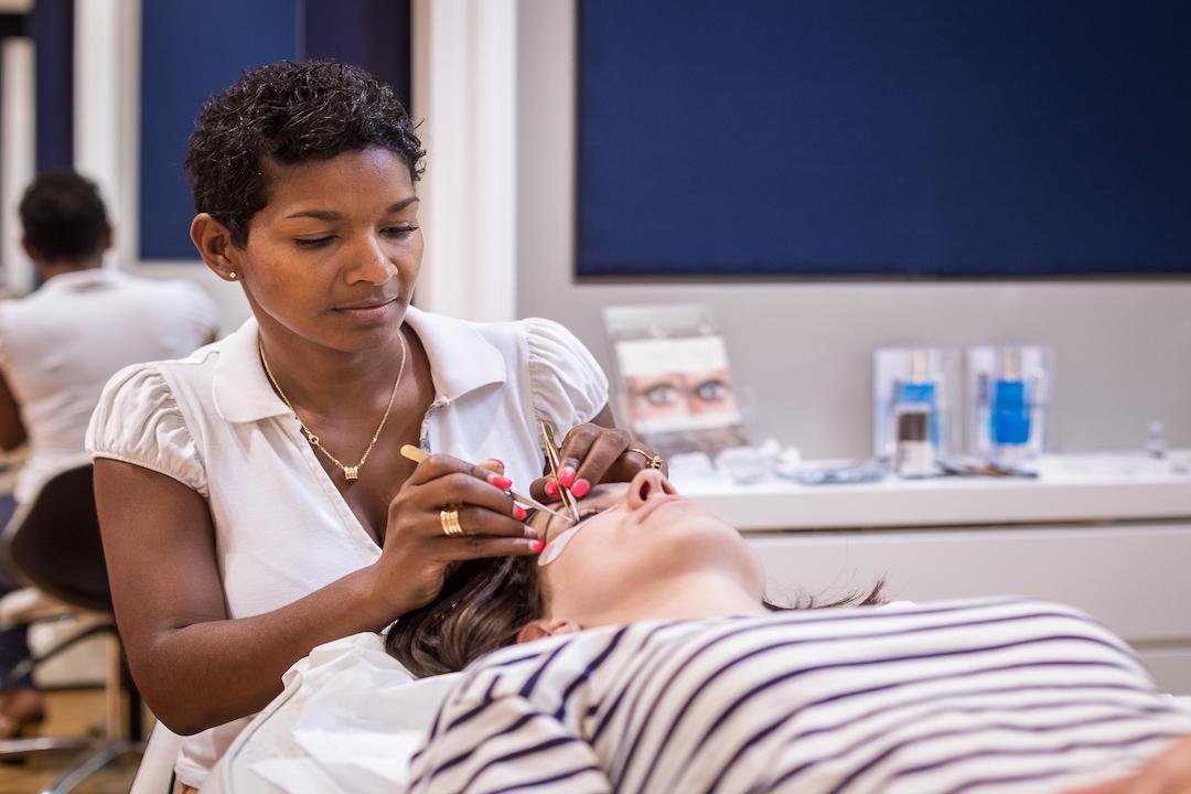 Eva Beauté, Meulan en Yvelines, Yvelines