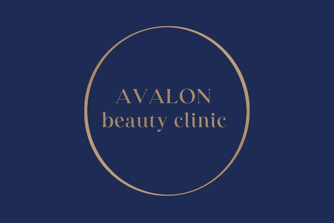 Avalon Beauty Clinic Beauty Salon in Hazel Grove, Stockport Treatwell