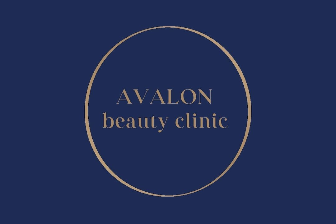 Avalon Beauty Clinic, Hazel Grove, Stockport