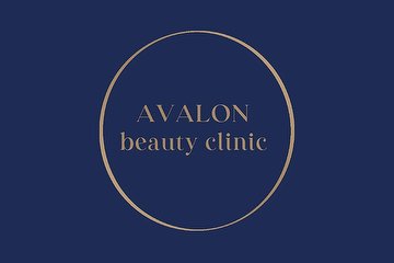Avalon Beauty Clinic