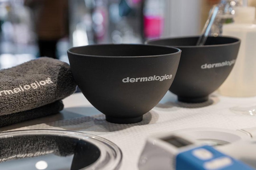 Dermalogica Space - Coin Roma San Giovanni, San Giovanni, Roma