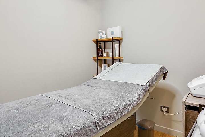 Belle Urban Beauty - Épilation Portici - Photo de galerie - OneBooking