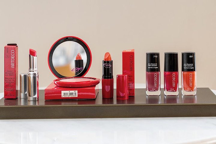 Belle Urban Beauty - Épilation Portici - Photo de galerie - OneBooking