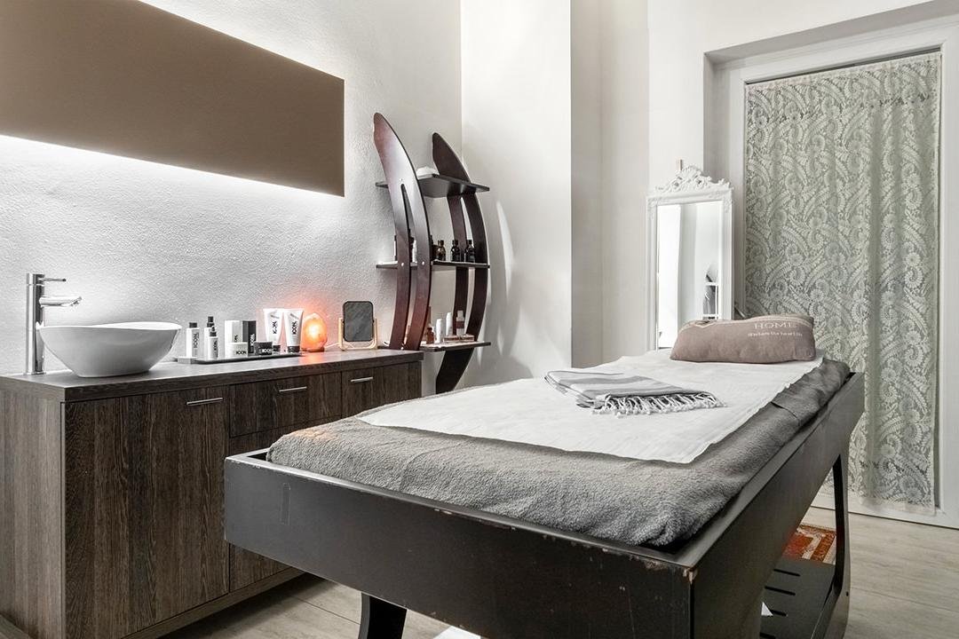 Bgood, Verona Provincia