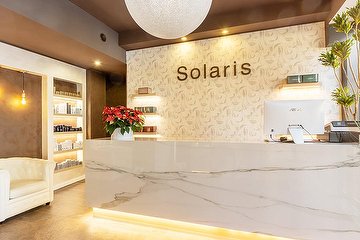 Solaris