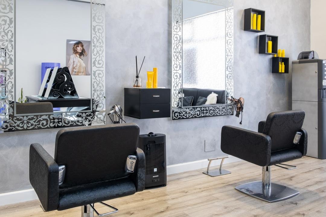 Elegance Hair Style, Reggio Nord, Reggio Calabria