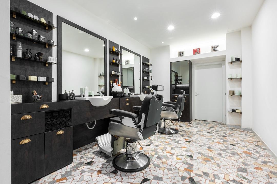 Cocoon, Buenos Aires - Città Studi, Milano