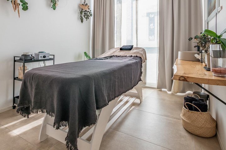 JS Beauty Lab - Épilation Ravenna - Photo de galerie - OneBooking