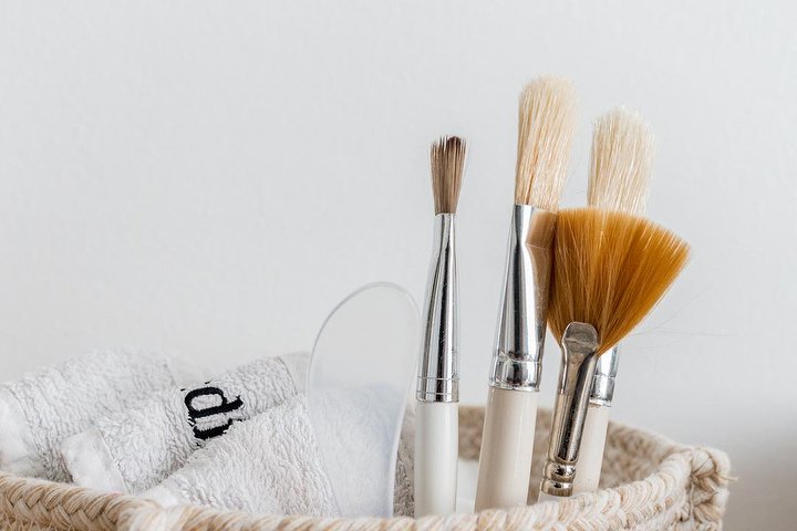 JS Beauty Lab - Épilation Ravenna - Photo de galerie - OneBooking