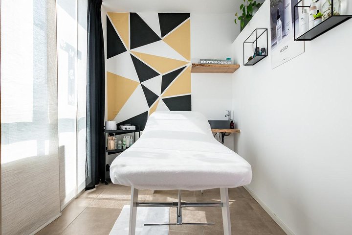 JS Beauty Lab - Épilation Ravenna - Photo de galerie - OneBooking