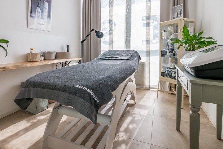 JS Beauty Lab - Épilation Ravenna - Photo de galerie - OneBooking