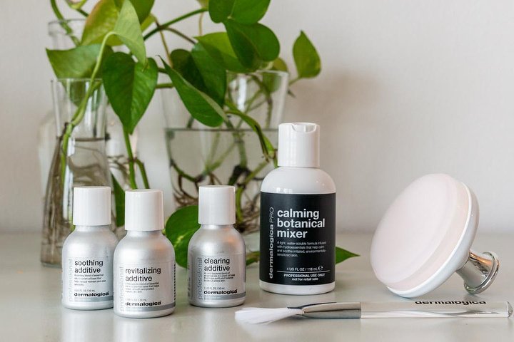 JS Beauty Lab - Épilation Ravenna - Photo de galerie - OneBooking