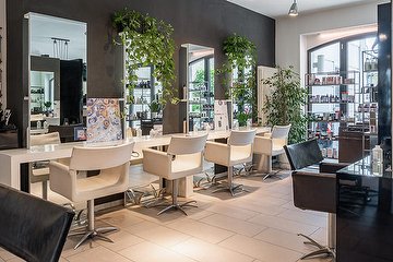 View HairSalon