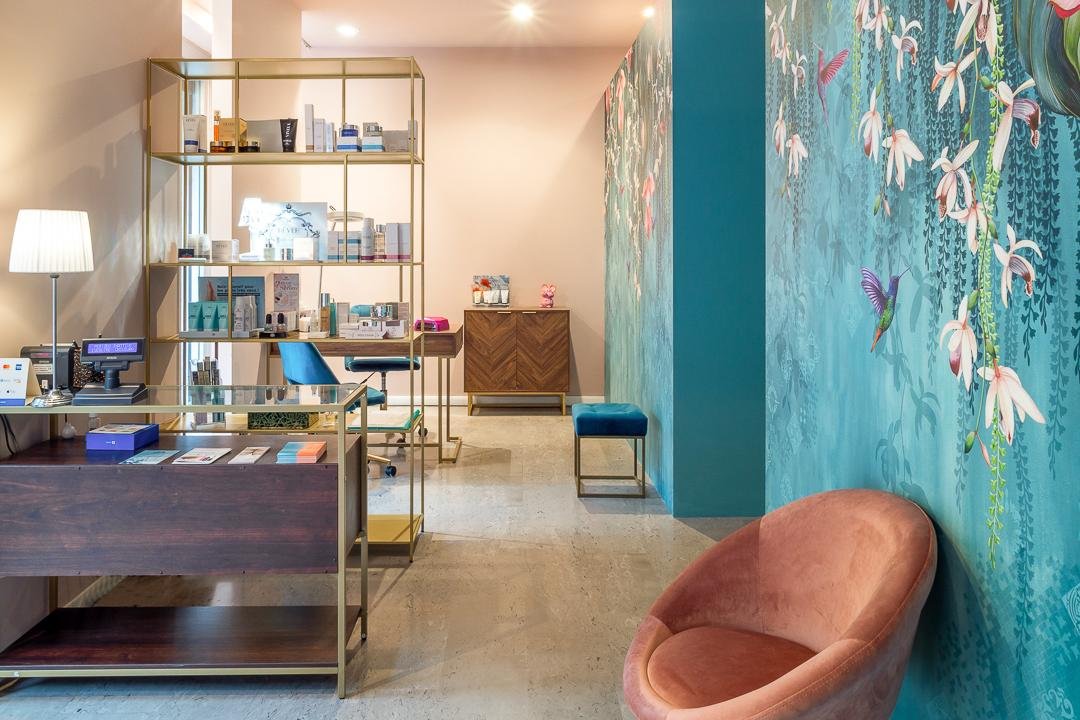 Paola Beauty And More, Udine Città, Friuli-Venezia Giulia