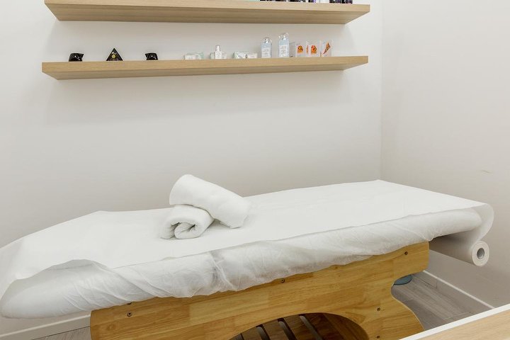 Centro Estetico Arianna - Firenze - Sourcils & cils Firenze - Photo de galerie - OneBooking