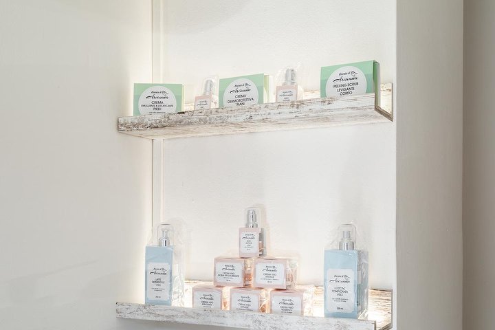 Centro Estetico Arianna - Firenze - Sourcils & cils Firenze - Photo de galerie - OneBooking