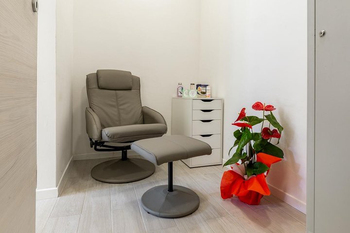 Centro Estetico Arianna - Firenze - Sourcils & cils Firenze - Photo de galerie - OneBooking