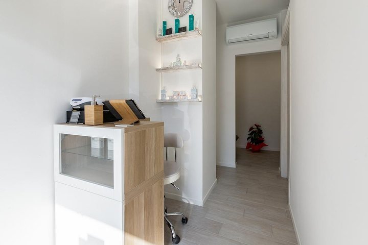 Centro Estetico Arianna - Firenze - Sourcils & cils Firenze - Photo de couverture - OneBooking