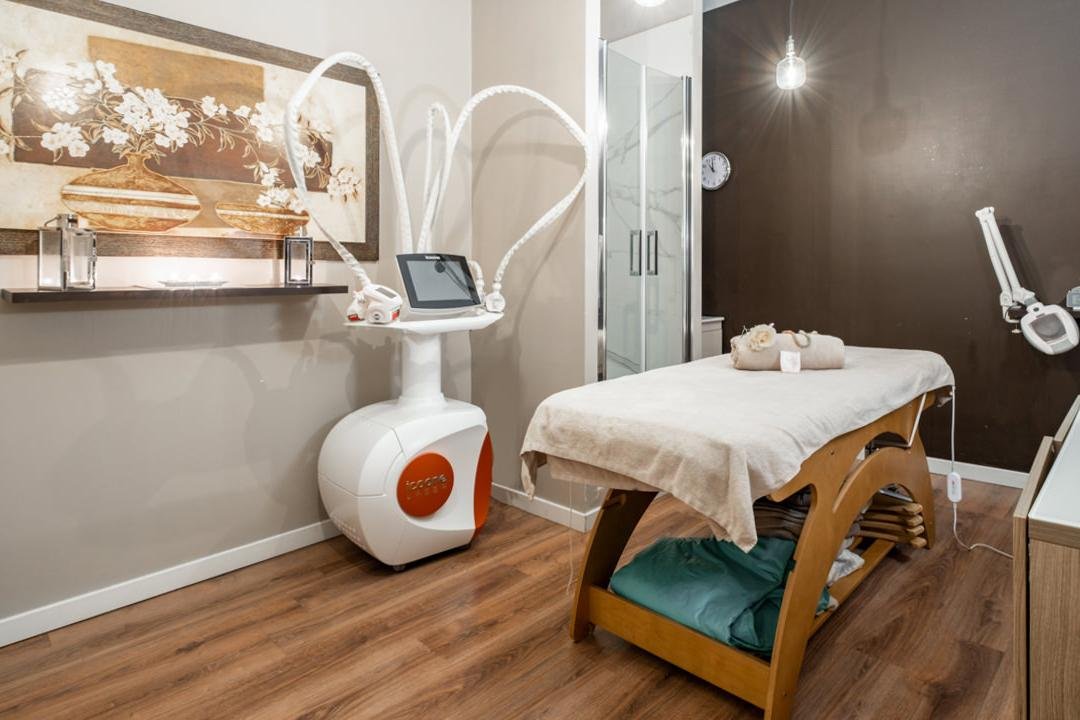 Olivier Estetica Sartoriale, Trastevere, Roma