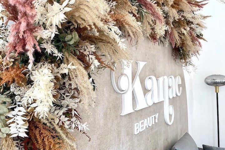 Kanae Beauty - Onglerie A Coruña - Photo de galerie - OneBooking