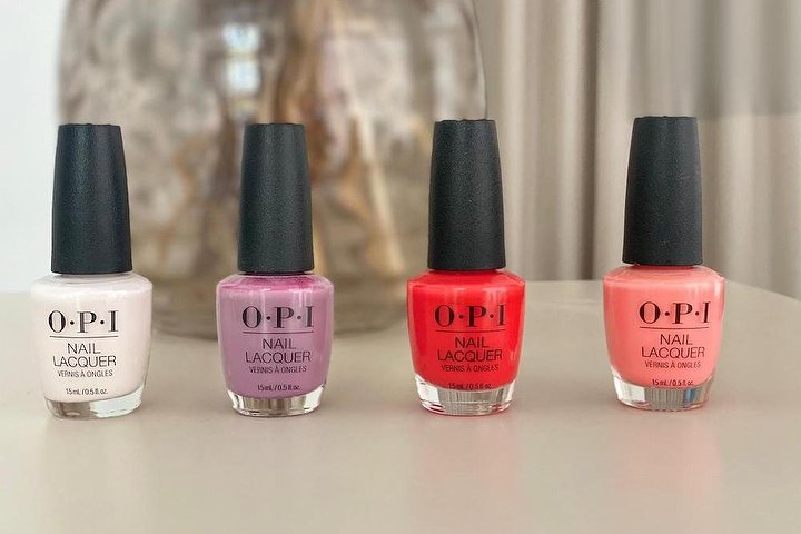 Kanae Beauty - Onglerie A Coruña - Photo de galerie - OneBooking