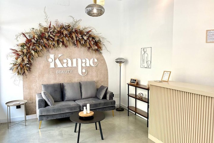 Kanae Beauty - Onglerie A Coruña - Photo de galerie - OneBooking