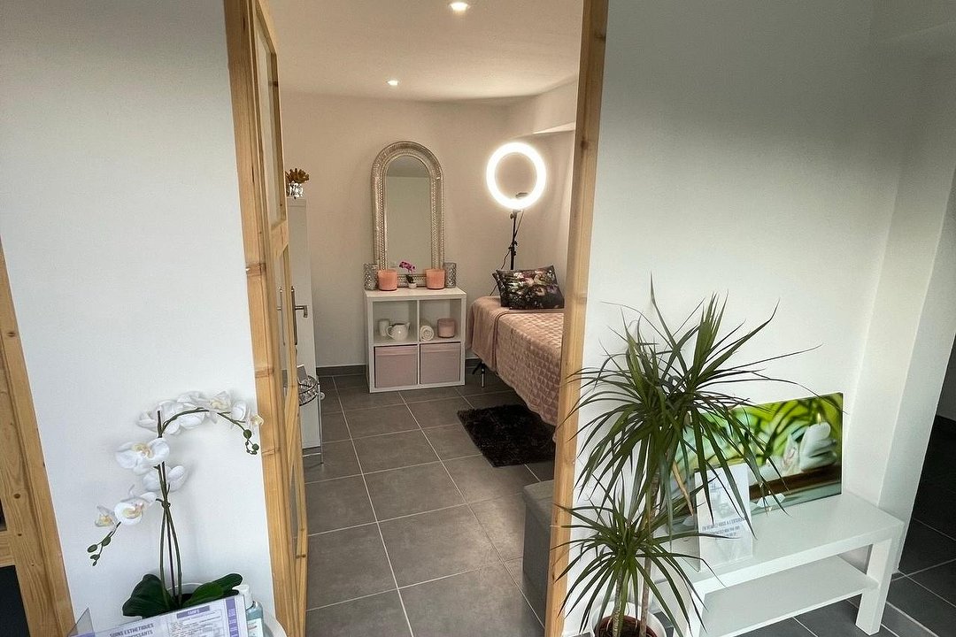 DS Beauty Care - Aix, Aix-en-Provence, Bouches-du-Rhône