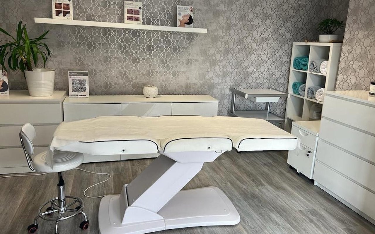 Weight Loss Clinics near Dorridge, Birmingham Treatwell