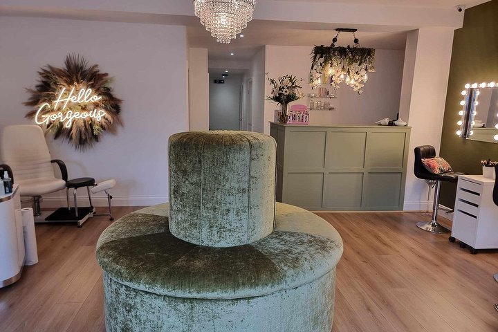 Zarika Beauty | Beauty Salon in Ashington, Northumberland - Treatwell
