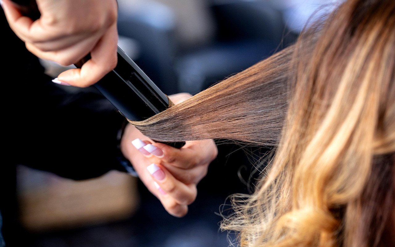 Top 20 Hairdressers and Hair Salons in Birmingham Treatwell