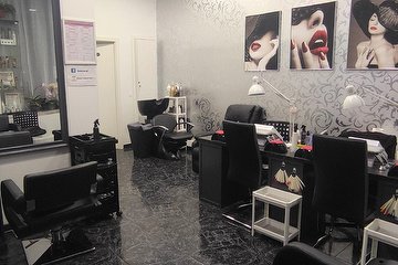 Beauty Studio Gelana