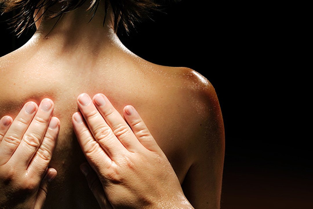 Synergy Ghidoni - Via Caterina da Forlì, San Gimignano, Milano