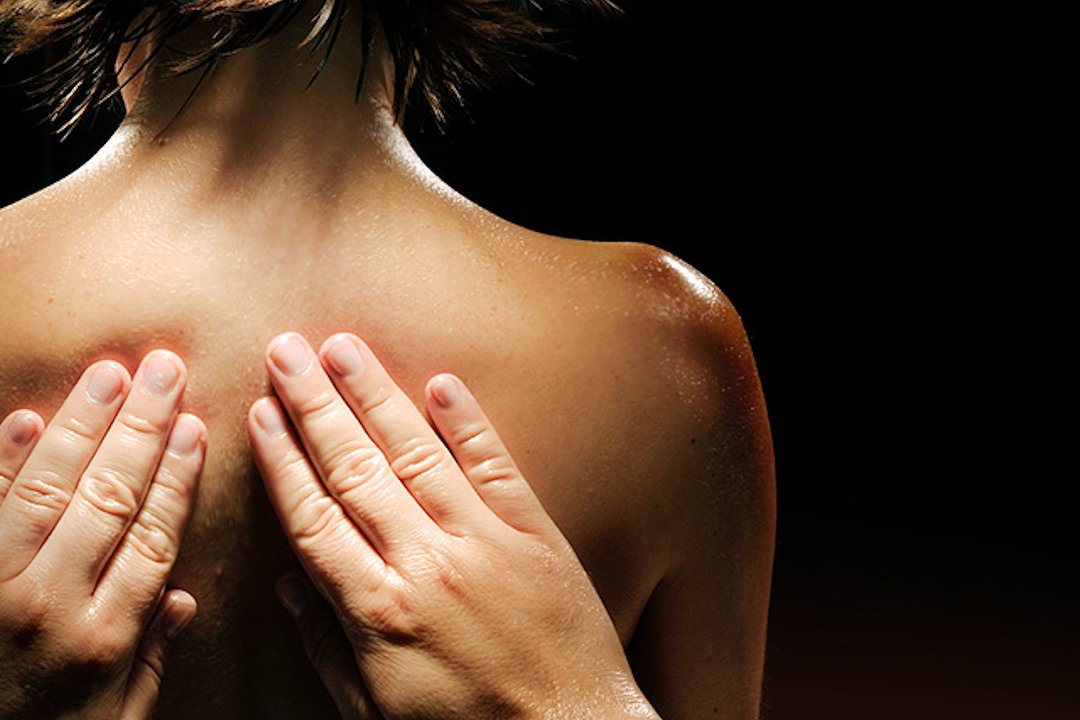 Synergy Ghidoni - Via Melloni, XXII Marzo - Porta Romana, Milano