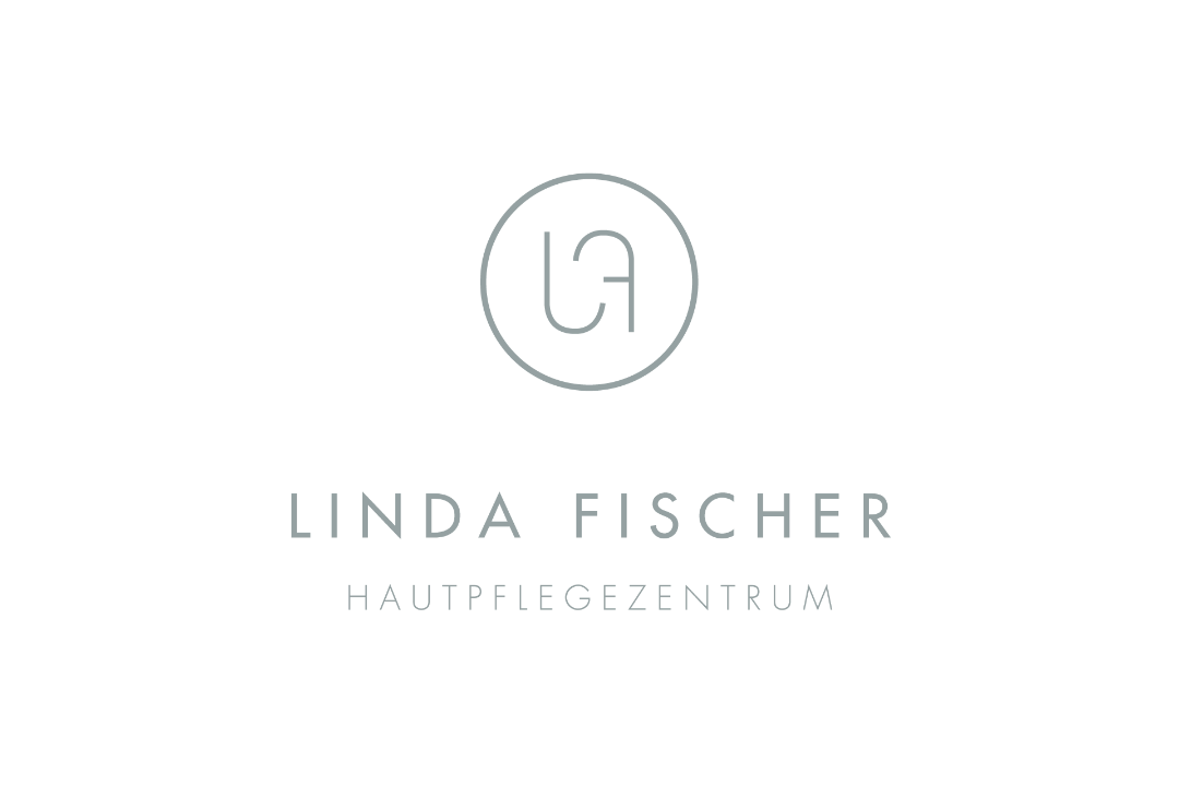 Linda Fischer Hautpflegezentrum, Zusmarshausen