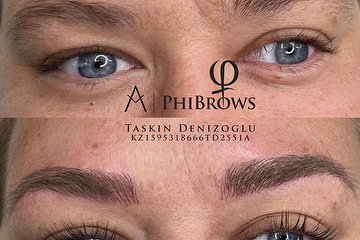 Taskin - sense of beauty