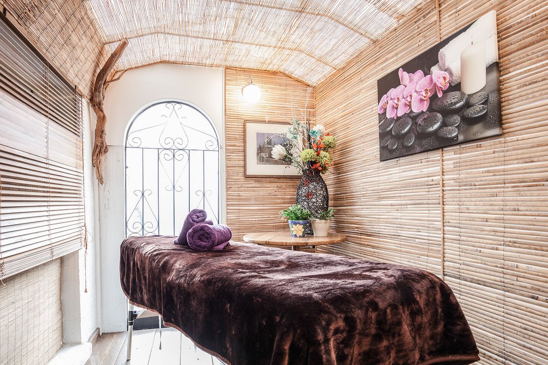 Dermalase Clinic, Thornton Heath, London