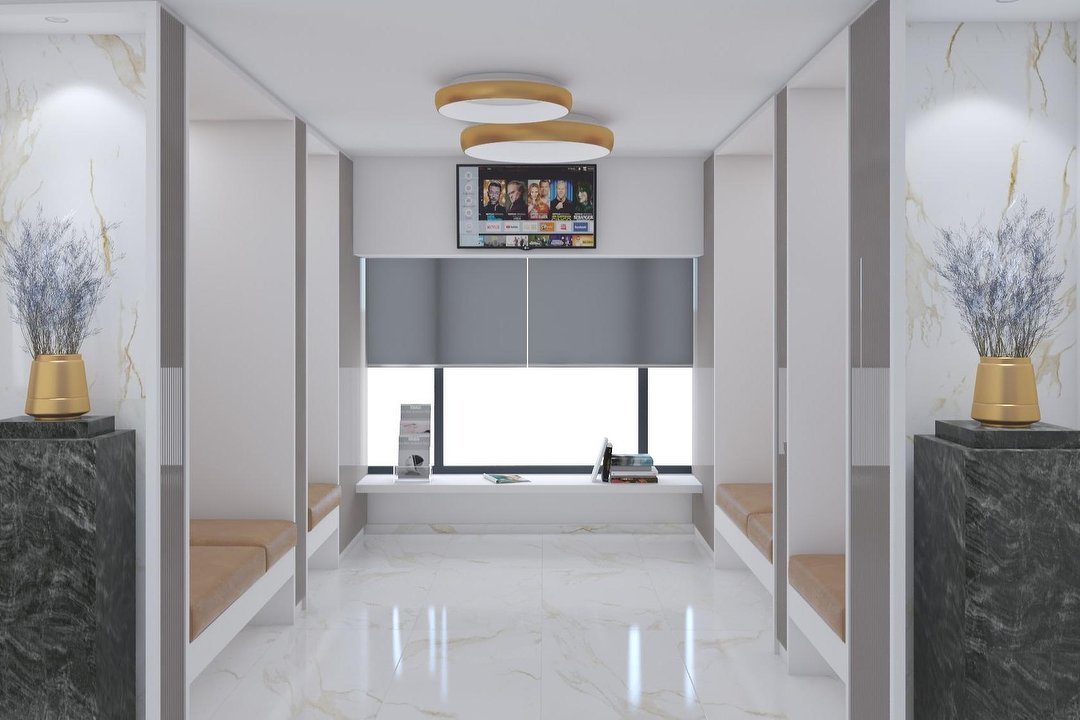 Opsi Derma Clinic, Marousi, Αττική