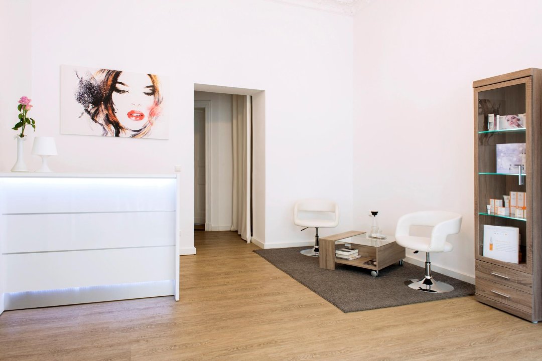 Karina Aesthetics, Charlottenburg, Berlin