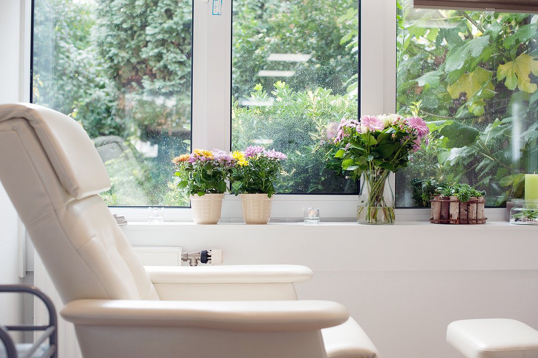 Land Of Beauty, Prins Hendrikplein, The Hague