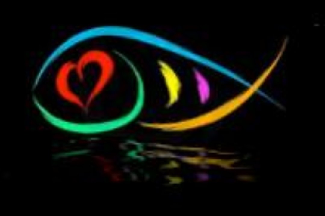 Snappy Soles, Edinburgh