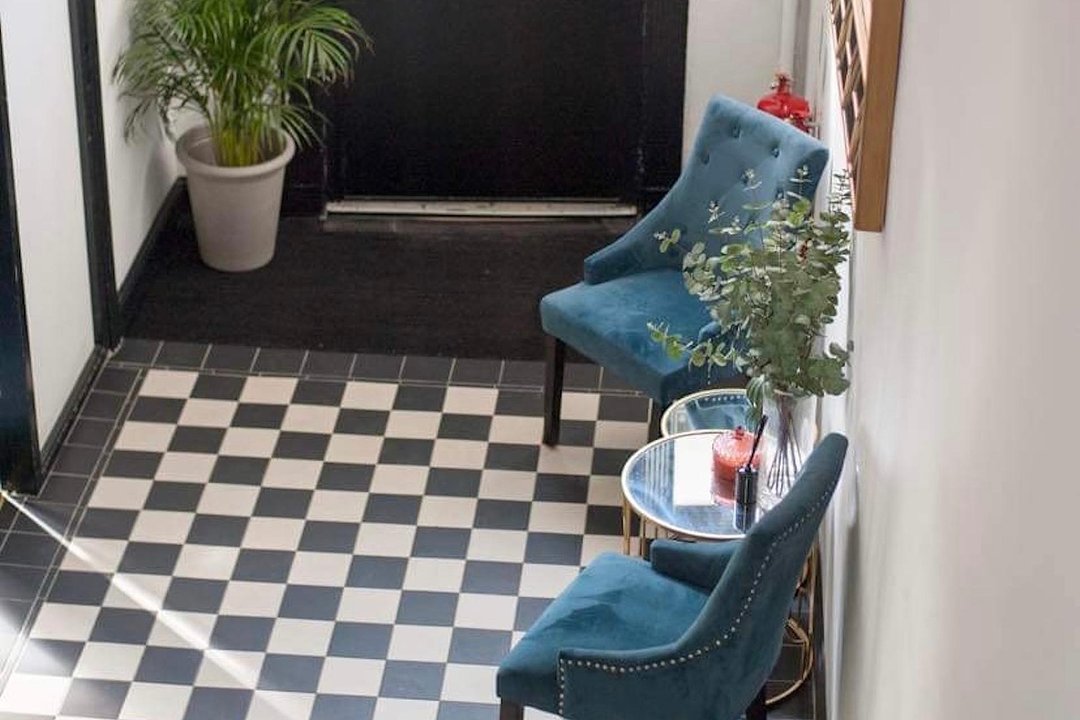 Pembroke Aesthetics, Dublin 2, Dublin