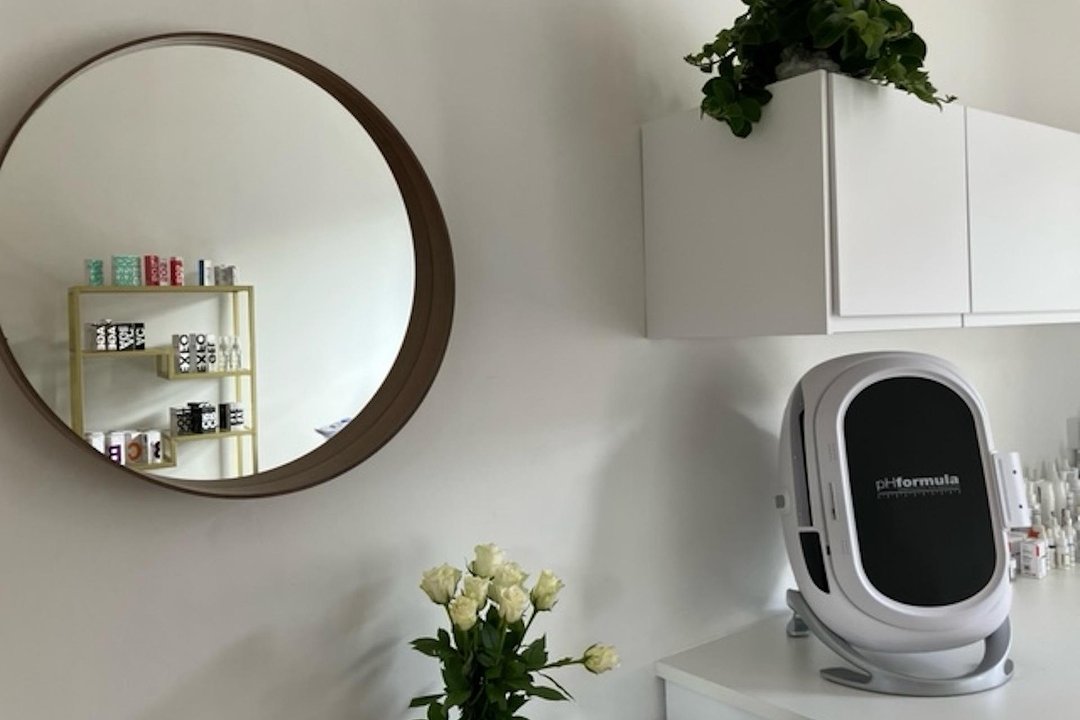 Pembroke Aesthetics, Dublin 2, Dublin