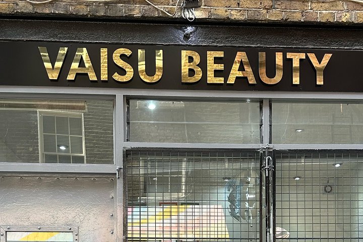 Vaisu Beauty - Épilation Soho - Photo de galerie - OneBooking
