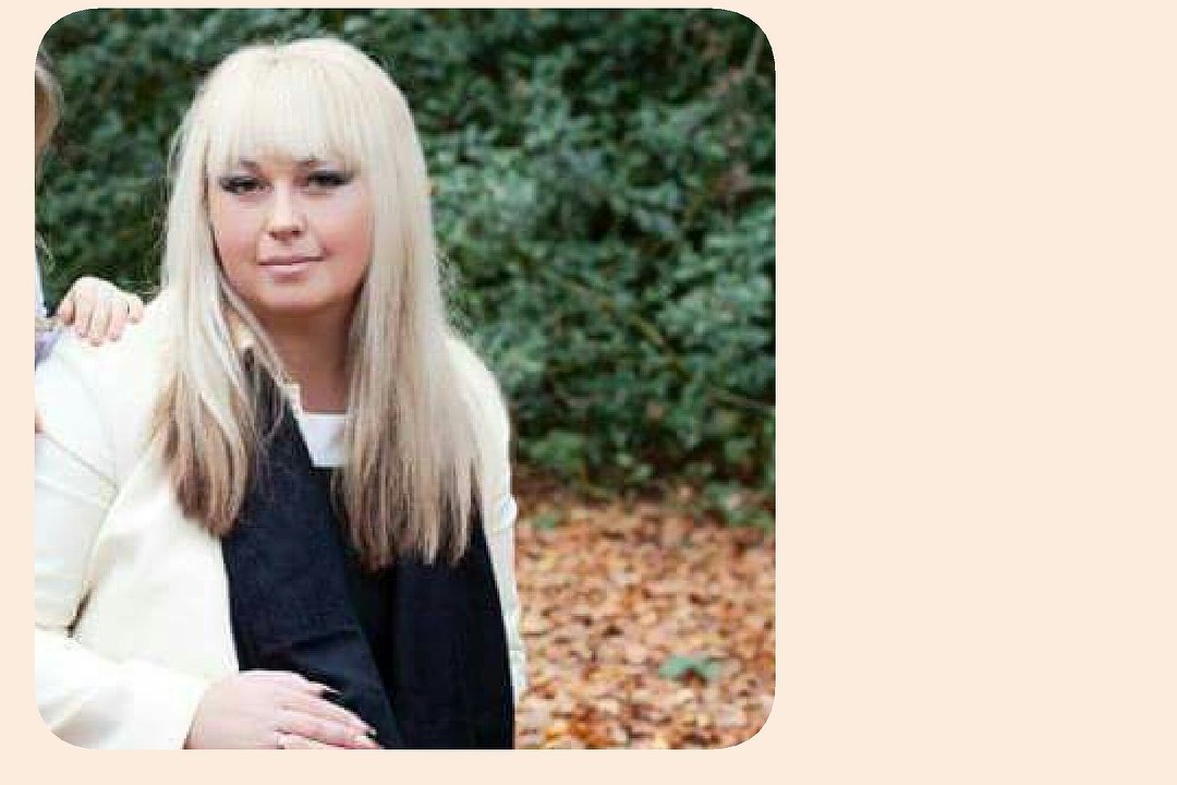 Beauty and Nails by Rosita, Hainault, London