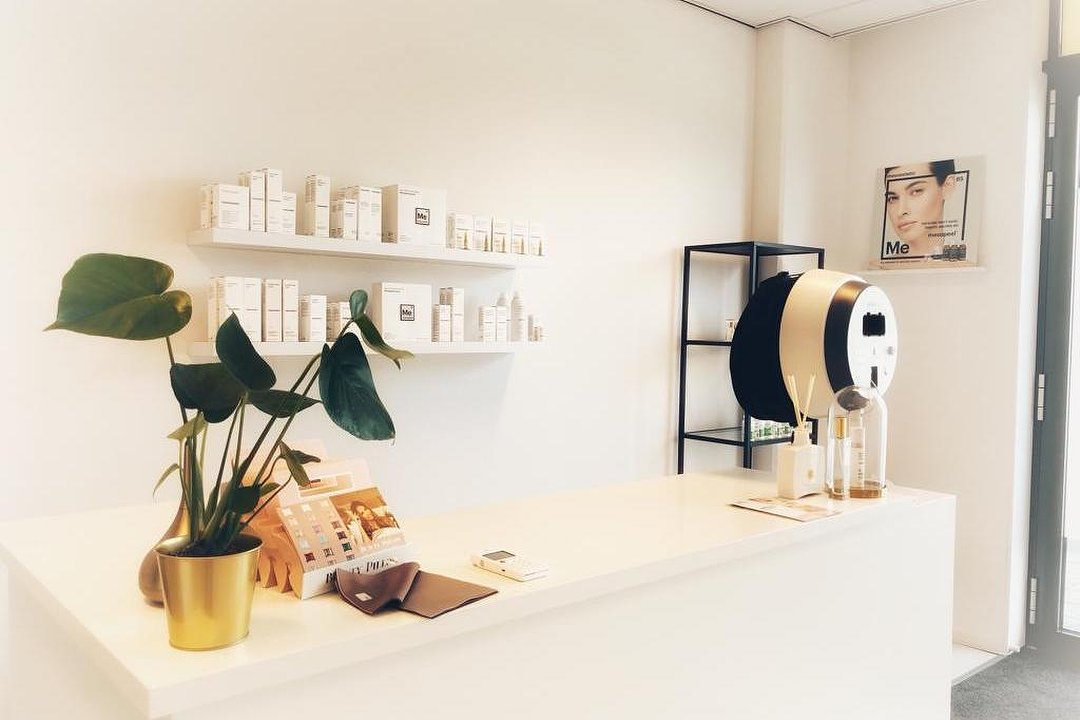 Healthy Skin Clinic, Alphen aan den Rijn, Zuid-Holland