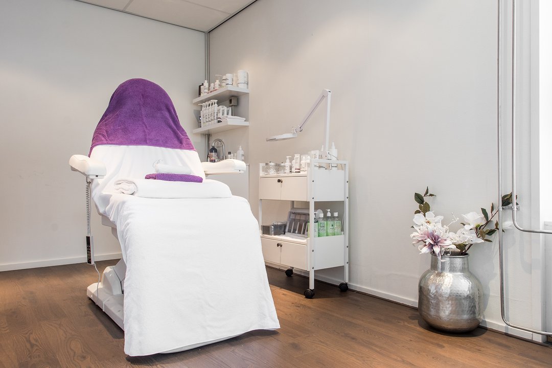 Beautycare Wormer, Wormer, Noord-Holland