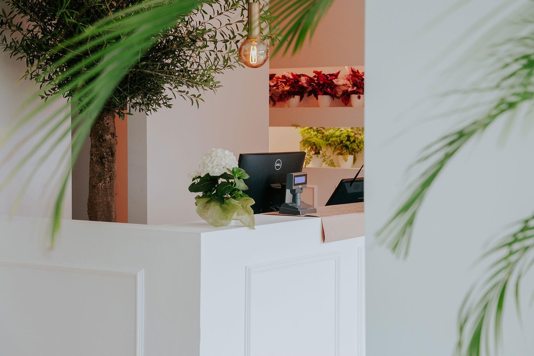 La Bohème, Lombardia