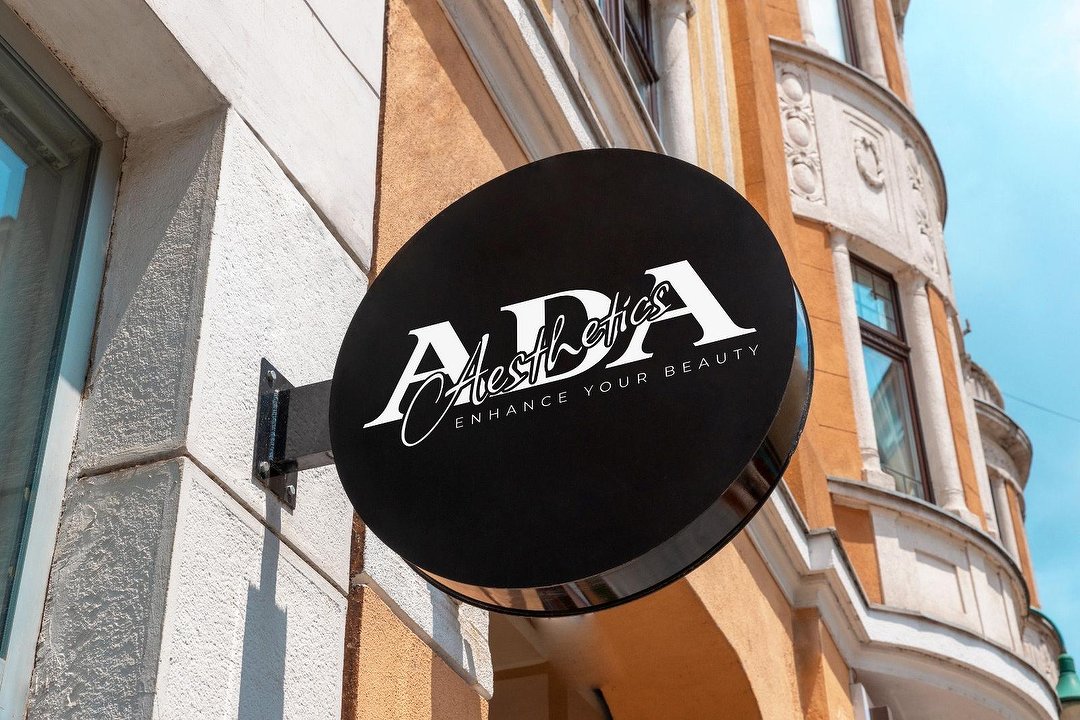 Ada Aesthetics, Cheshunt, Hertfordshire